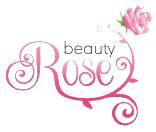 Beauty Rose